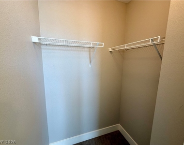 3179 Brynley Avenue - Photo Thumbnail 16