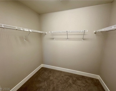 3179 Brynley Avenue - Photo Thumbnail 12