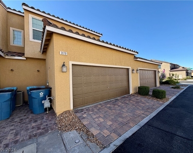 3179 Brynley Avenue - Photo Thumbnail 9