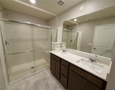 3179 Brynley Avenue - Photo Thumbnail 13