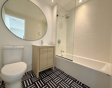 1068 Fulton Street - Photo Thumbnail 4
