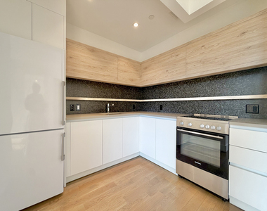 1068 Fulton Street - Photo Thumbnail 1