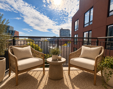 1068 Fulton Street - Photo Thumbnail 3