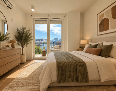 1068 Fulton Street - Photo Thumbnail 2