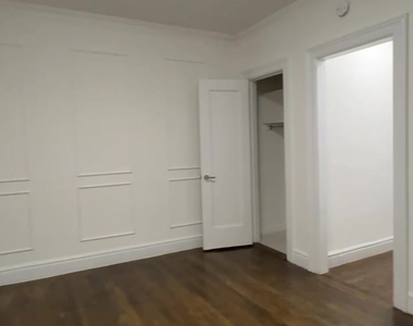 1BR in Greenwich Village - Photo Thumbnail 1