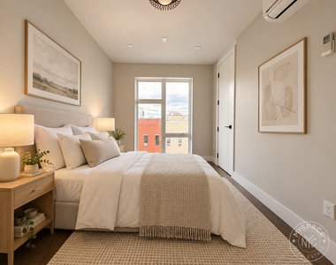 334 Evergreen Avenue - Photo Thumbnail 4