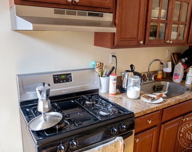 1497 Carroll Street - Photo Thumbnail 1