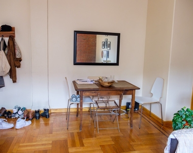 1497 Carroll Street - Photo Thumbnail 5