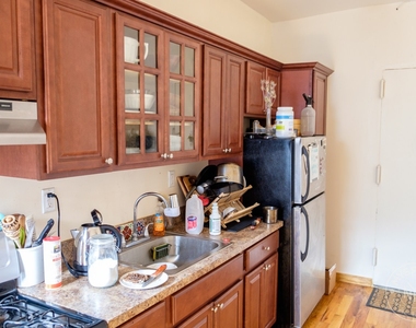 1497 Carroll Street - Photo Thumbnail 2