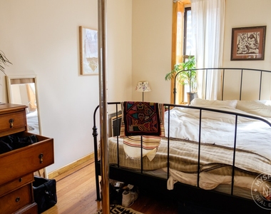 1497 Carroll Street - Photo Thumbnail 8