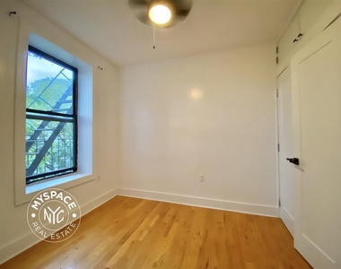 930 Dekalb Avenue - Photo Thumbnail 1