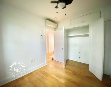930 Dekalb Avenue - Photo Thumbnail 4