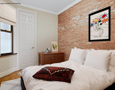 202 East 13th Street - Photo Thumbnail 2