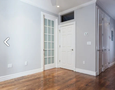 202 East 13th Street - Photo Thumbnail 1