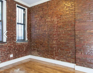 410 East 13th Street - Photo Thumbnail 2