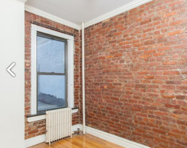 410 East 13th Street - Photo Thumbnail 1
