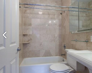 410 East 13th Street - Photo Thumbnail 3
