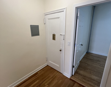  East 89th Street - Photo Thumbnail 6