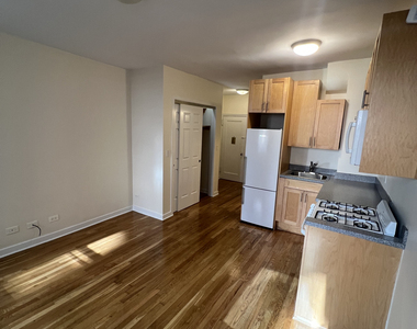  East 89th Street - Photo Thumbnail 1