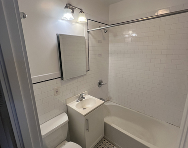  East 89th Street - Photo Thumbnail 4
