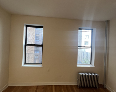 East 89th Street - Photo Thumbnail 5