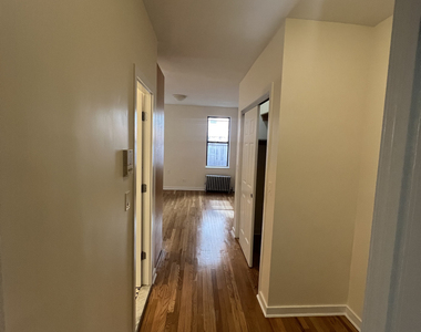  East 89th Street - Photo Thumbnail 7