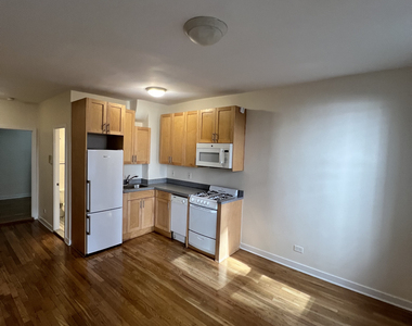  East 89th Street - Photo Thumbnail 2