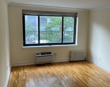 E 87th Street / York Avenue - Photo Thumbnail 2