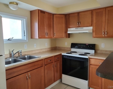 203 Luddington Street - Photo Thumbnail 3