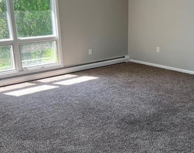 8434 Button Road - Photo Thumbnail 3