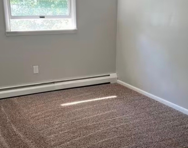 8434 Button Road - Photo Thumbnail 5