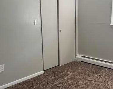 8434 Button Road - Photo Thumbnail 4