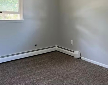 8434 Button Road - Photo Thumbnail 8