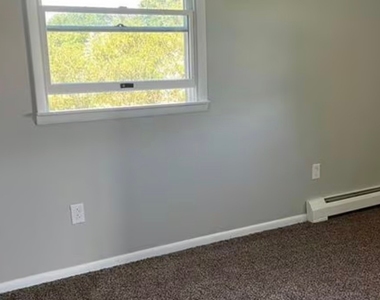8434 Button Road - Photo Thumbnail 2