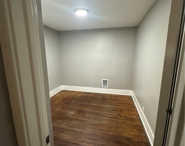 839 Norton Street - Photo Thumbnail 13
