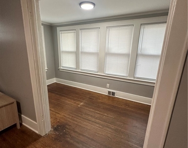 839 Norton Street - Photo Thumbnail 3