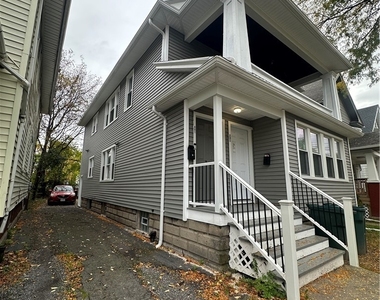 839 Norton Street - Photo Thumbnail 1