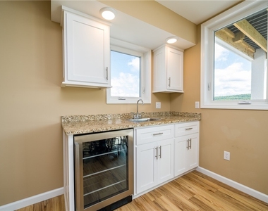 5909 W Lake Rd Road - Photo Thumbnail 5