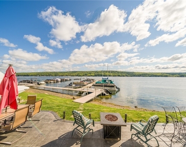 5909 W Lake Rd Road - Photo Thumbnail 3