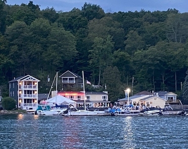 5909 W Lake Rd Road - Photo Thumbnail 1