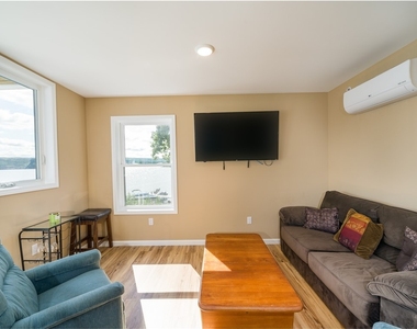 5909 W Lake Rd Road - Photo Thumbnail 4