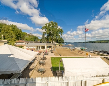 5909 W Lake Rd Road - Photo Thumbnail 2