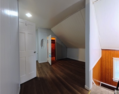 198 Roslyn Street - Photo Thumbnail 13