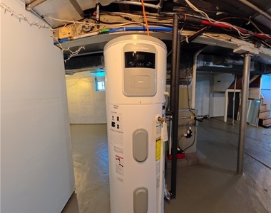198 Roslyn Street - Photo Thumbnail 25