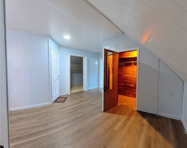 198 Roslyn Street - Photo Thumbnail 18