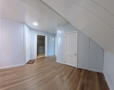 198 Roslyn Street - Photo Thumbnail 20