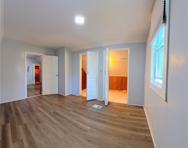 198 Roslyn Street - Photo Thumbnail 12