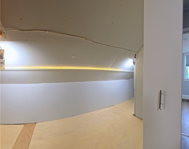 198 Roslyn Street - Photo Thumbnail 15