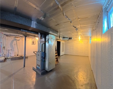 198 Roslyn Street - Photo Thumbnail 22