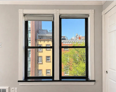 234 West 14th Street - Photo Thumbnail 4